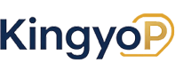 KingyoP